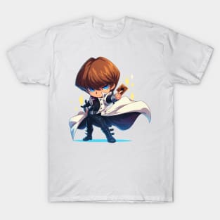 kaiba T-Shirt